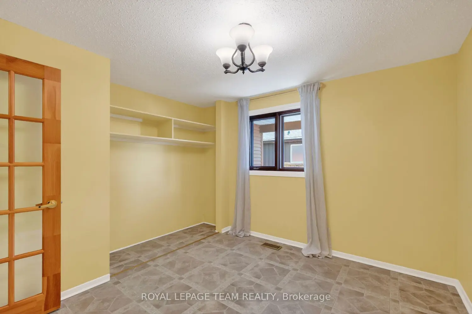 Additional image 6 of 21 Lindhurst Crescent