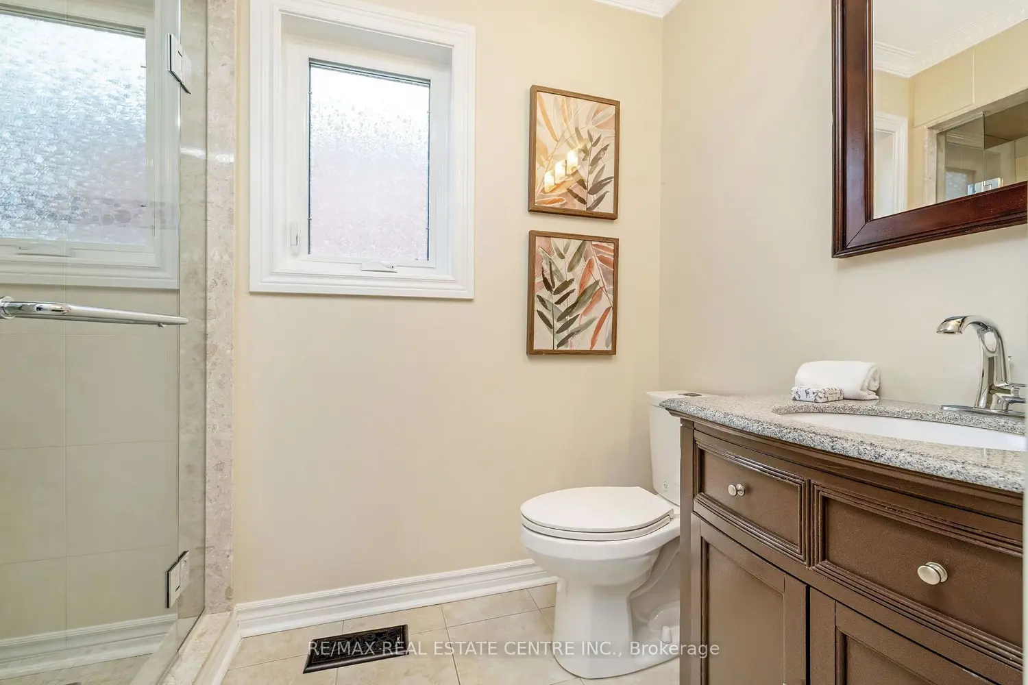 Additional image 10 of 48 Samuel Crescent