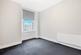 Additional image 10 of Alexandra Park Street, Glasgow, Glasgow City, G31