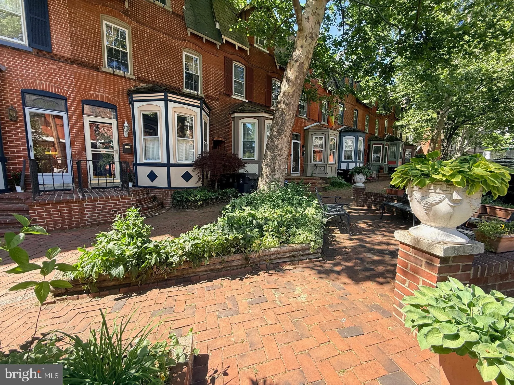 Additional image 55 of 1011 N Monroe Street, Wilmington, DE 19801