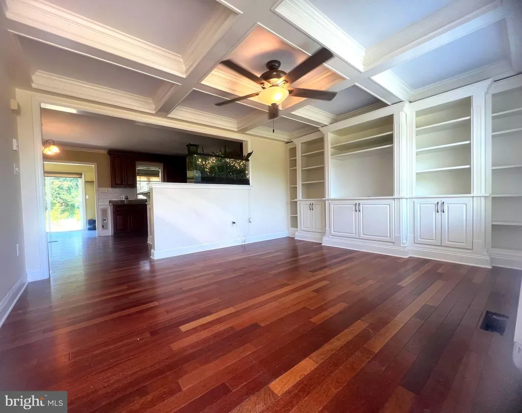 Additional image 7 of 4314 Beulah Road, Hurlock, MD 21643