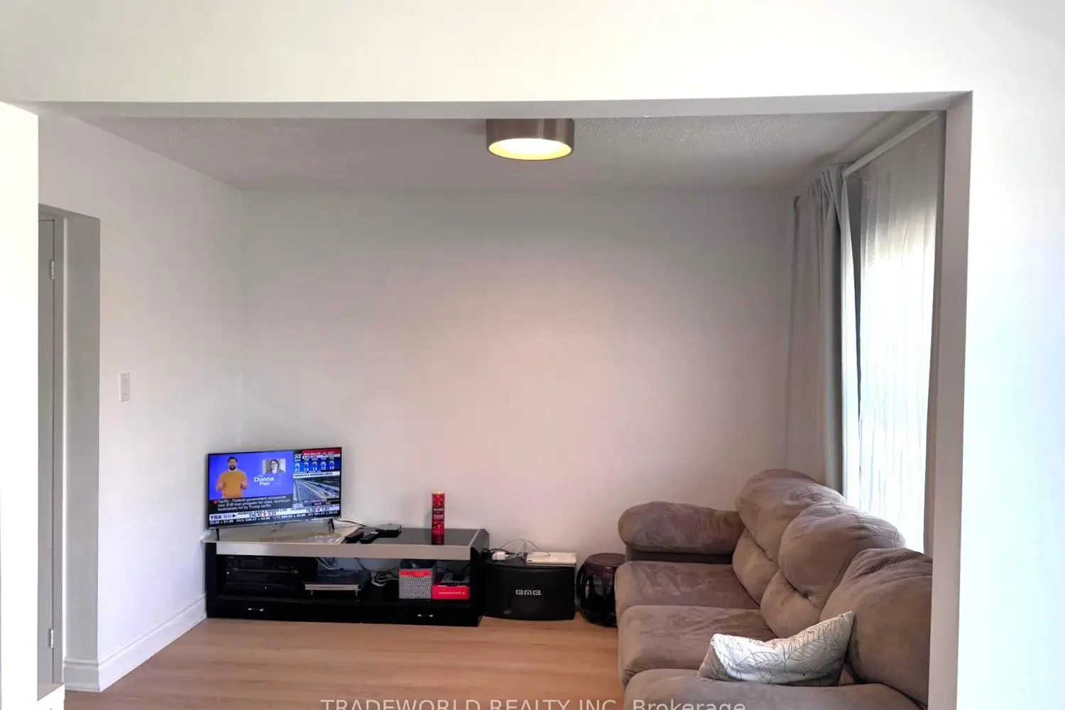 Additional image 4 of 45 Trafford Crescent