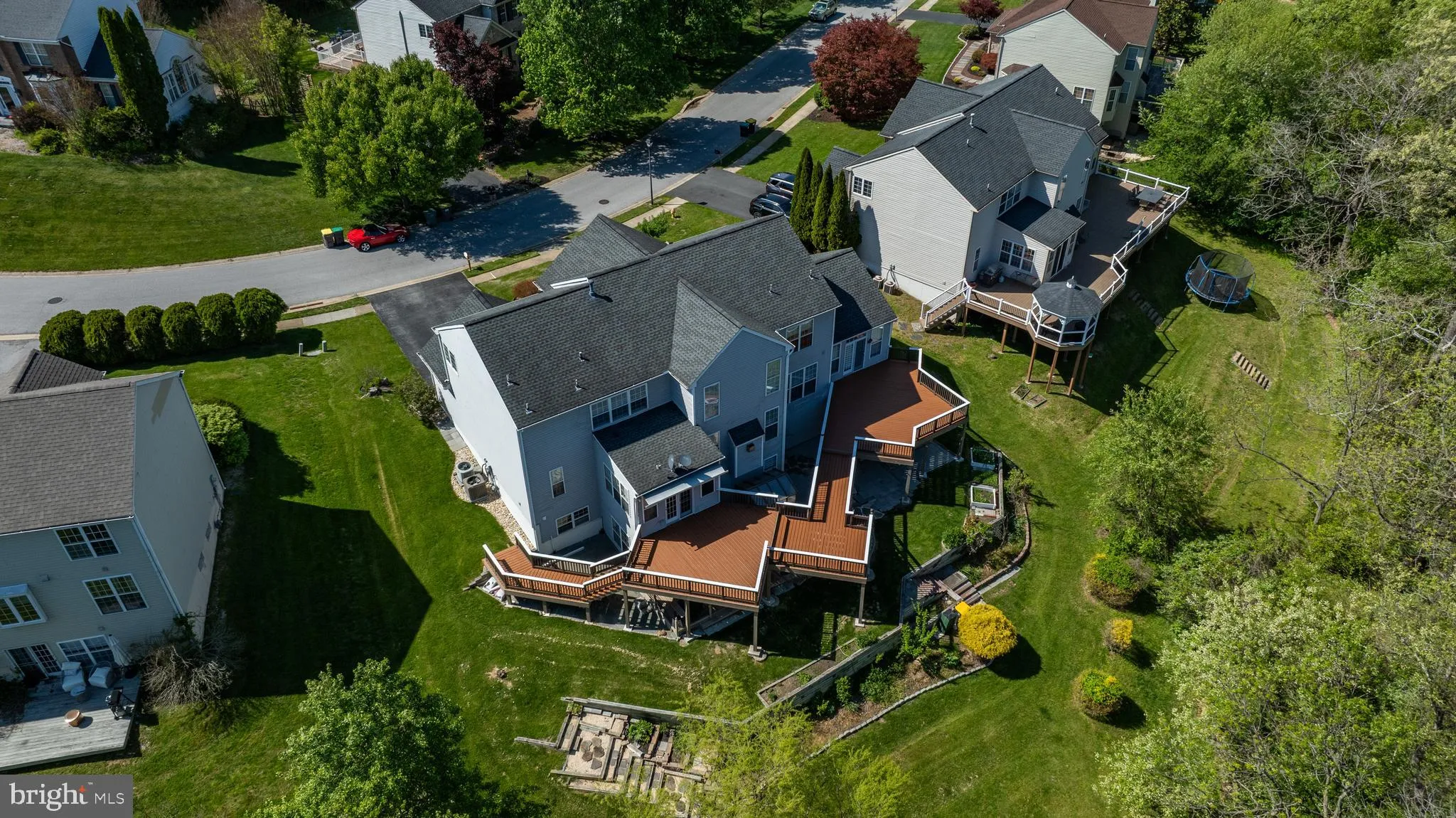 Additional image 141 of 211 Robin Redbreast Road, Newark, DE 19711