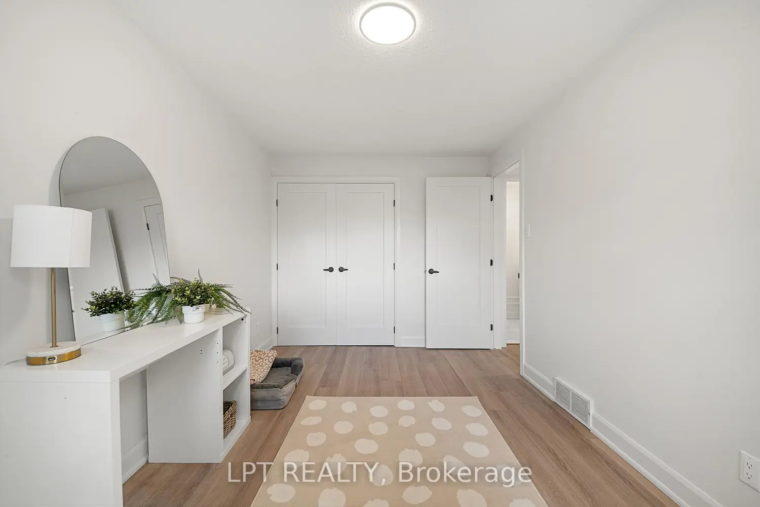Additional image 11 of 19 Moorcroft Road