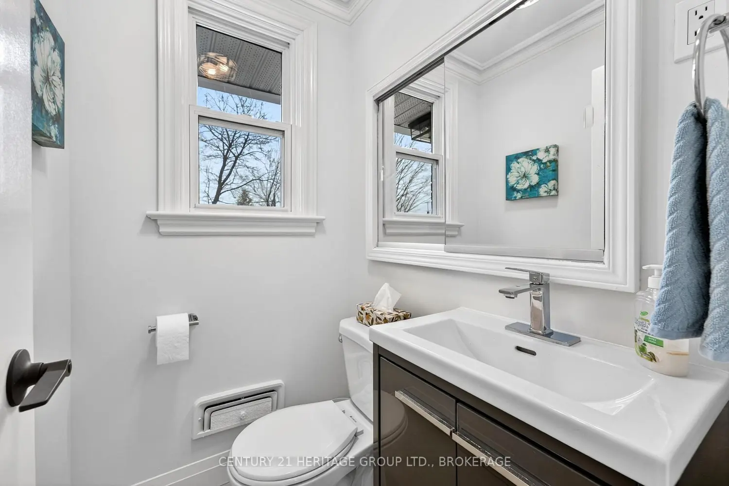 Additional image 9 of 439 College Street