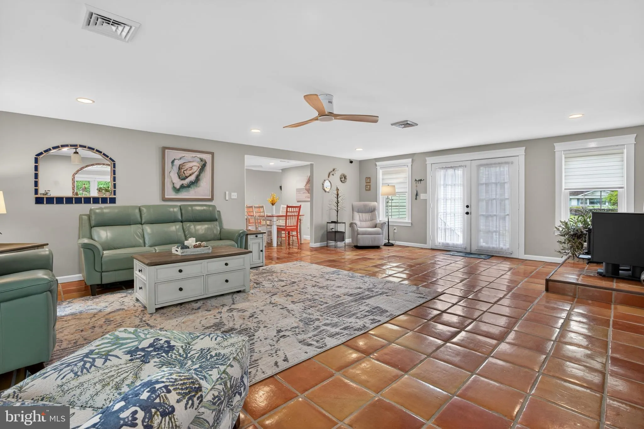 Additional image 71 of 31345 Oak Street, Ocean View, DE 19970