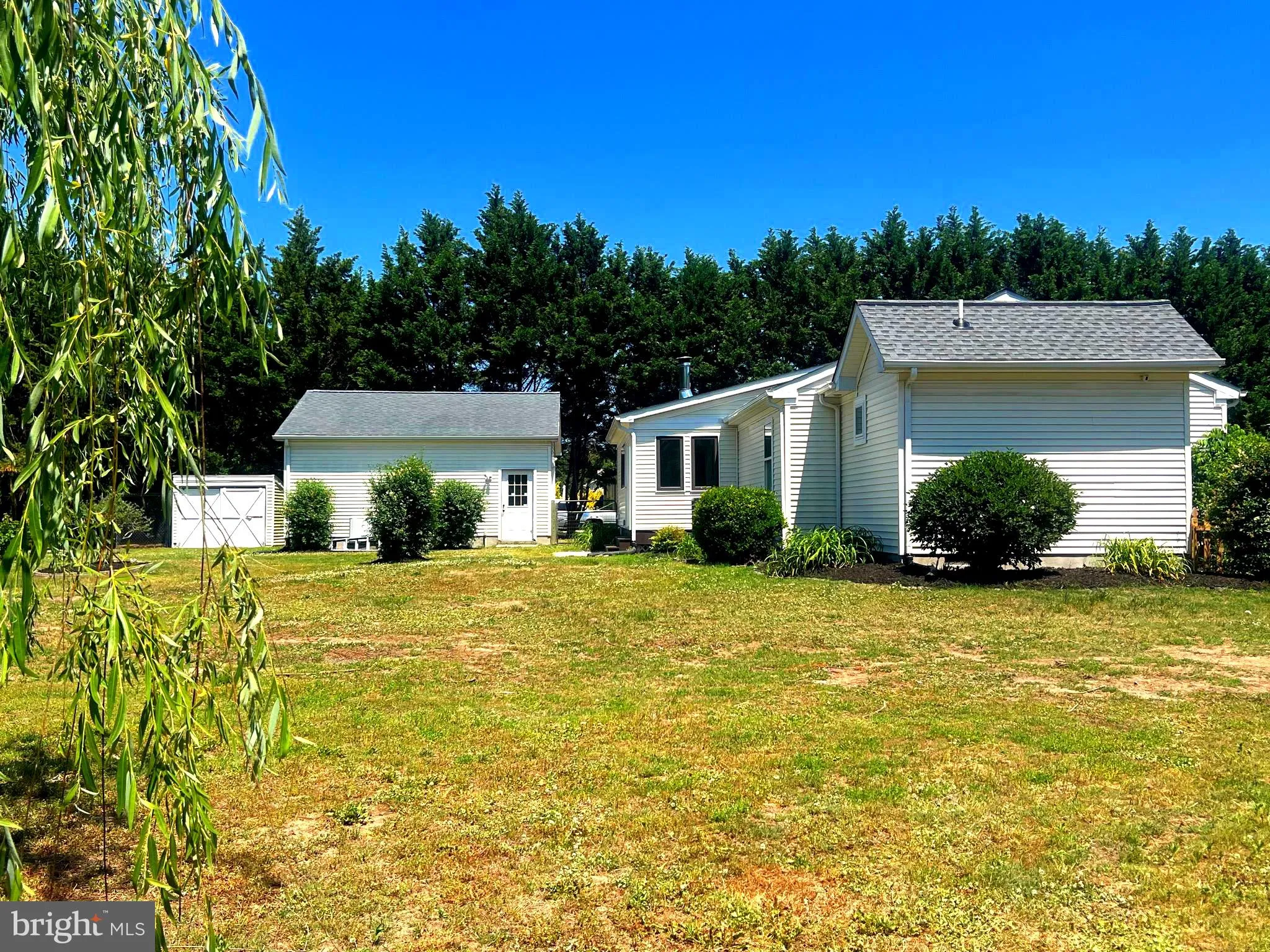 Additional image 30 of 4314 Beulah Road, Hurlock, MD 21643