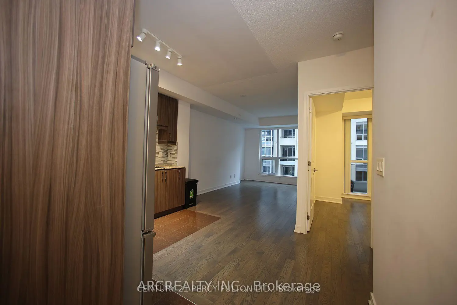 Additional image 3 of 9205 Yonge Street 512