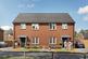 7, Queenswood at Hawkesbury Lakes, Coventry CV6 6QY