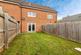Additional image 17 of Piggott Avenue, Gedling, Nottingham, Nottinghamshire, NG4