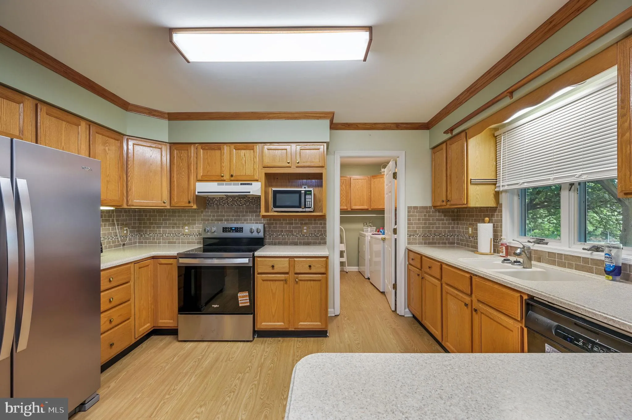 Additional image 38 of 78 E Huntington Circle, Dover, DE 19901