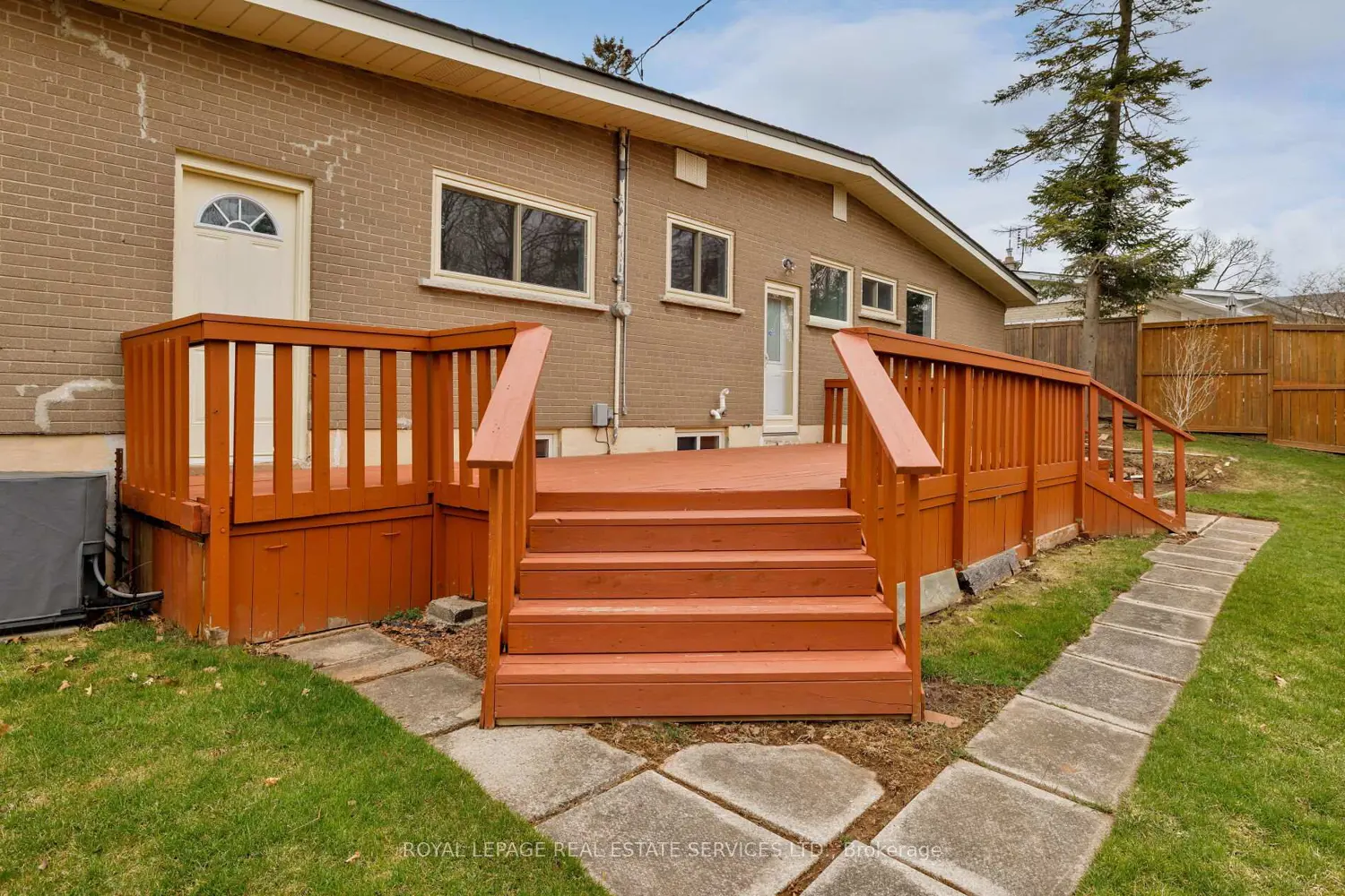 Additional image 11 of 1106 Falgarwood Drive
