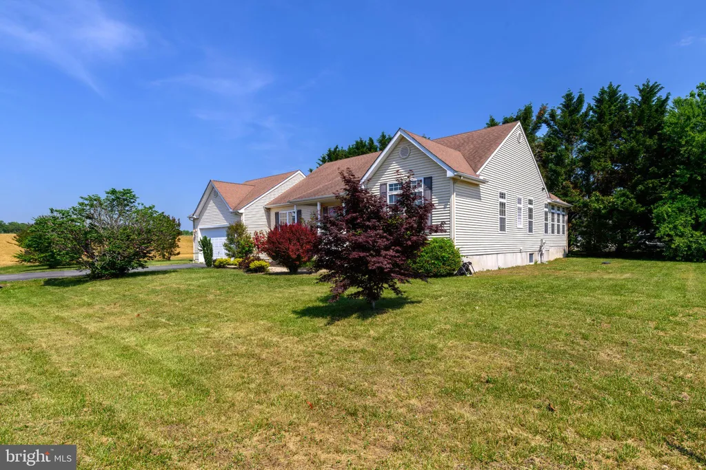 Additional image 8 of 16841 Devon Road, Lewes, DE 19958