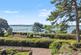 Additional image 26 of Harbour Watch, 391 Sandbanks Road, Poole