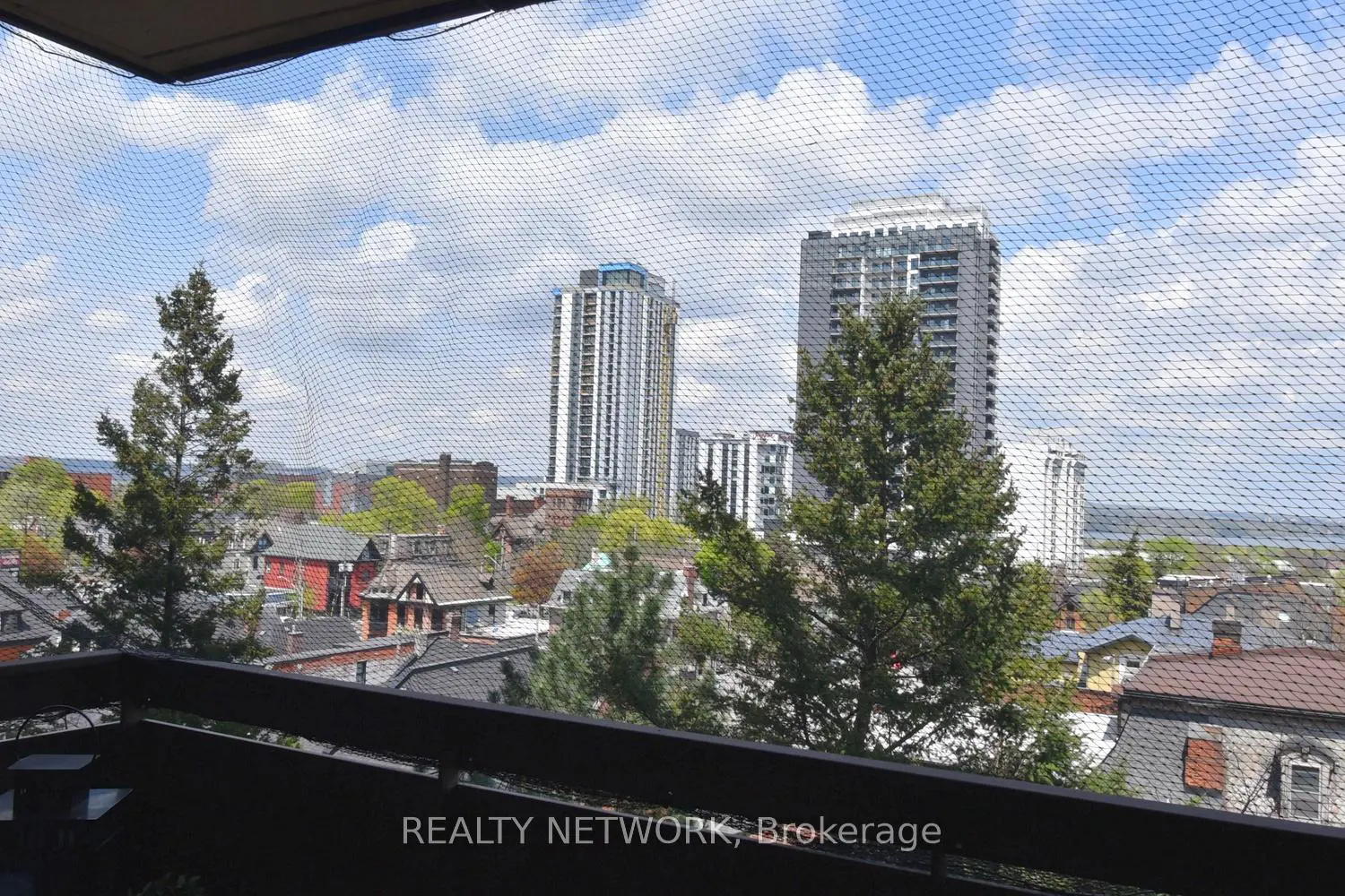 Additional image 11 of 222 Jackson Street 702
