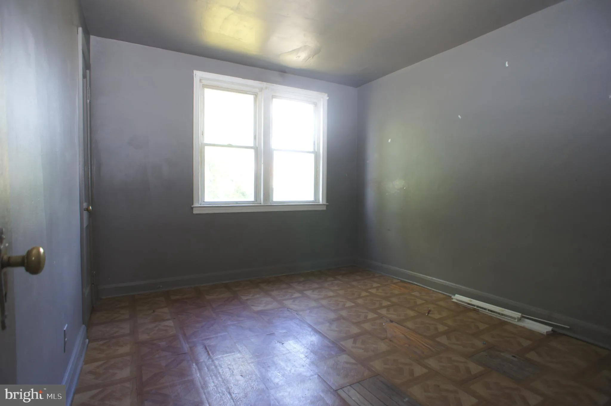 Additional image 12 of 2006 Whistler Avenue, Baltimore, MD 21230