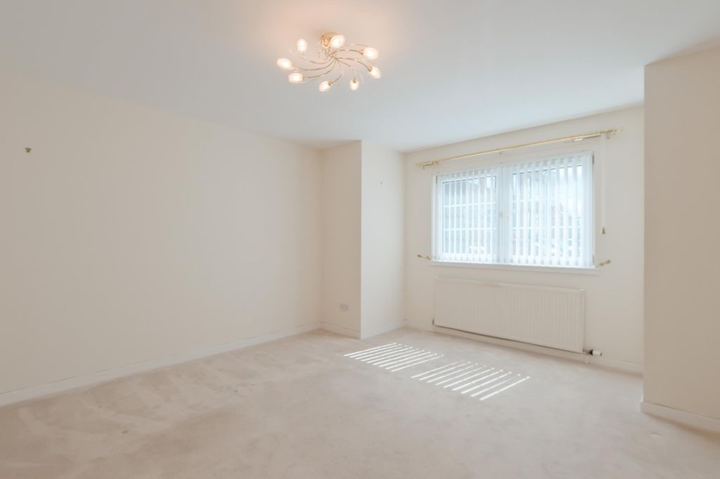 Additional image 24 of 2 bed flat to rent37/3, Market Road, Carluke ML8