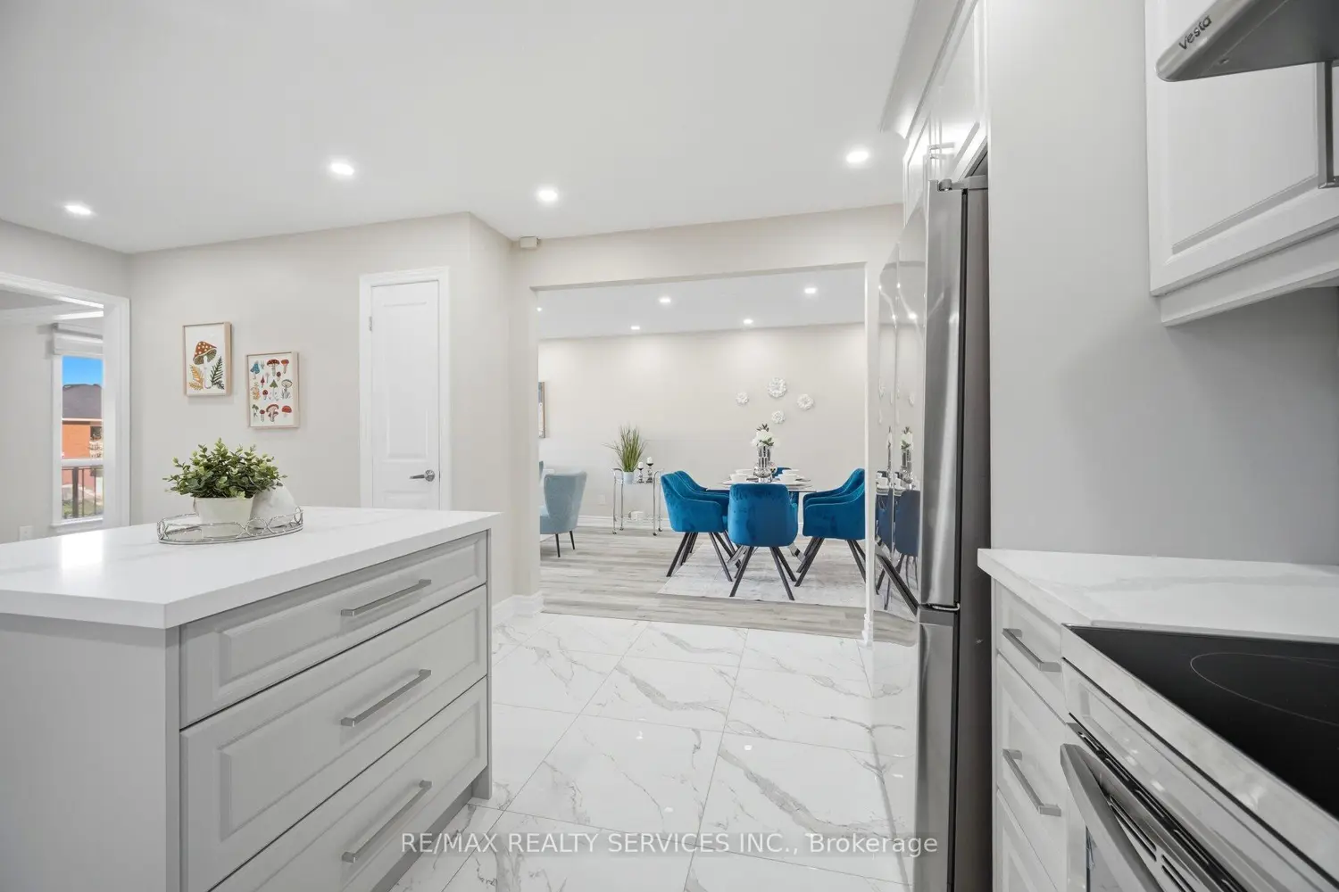 Additional image 9 of 57 Jellicoe Crescent