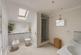 Additional image 13 of Colney Drive, Norwich, Norfolk