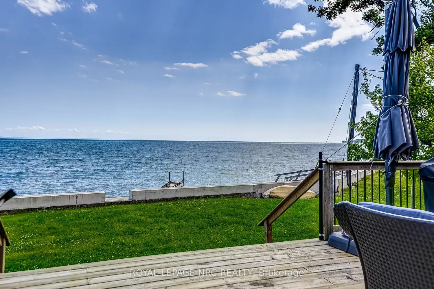 Additional image 16 of 10849 Lakeshore Road