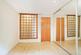Additional image 10 of Crichton Street, Springburn, Glasgow, G21