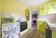 Additional image 6 of The Crescent,  Bicester,  Oxfordshire,  OX26