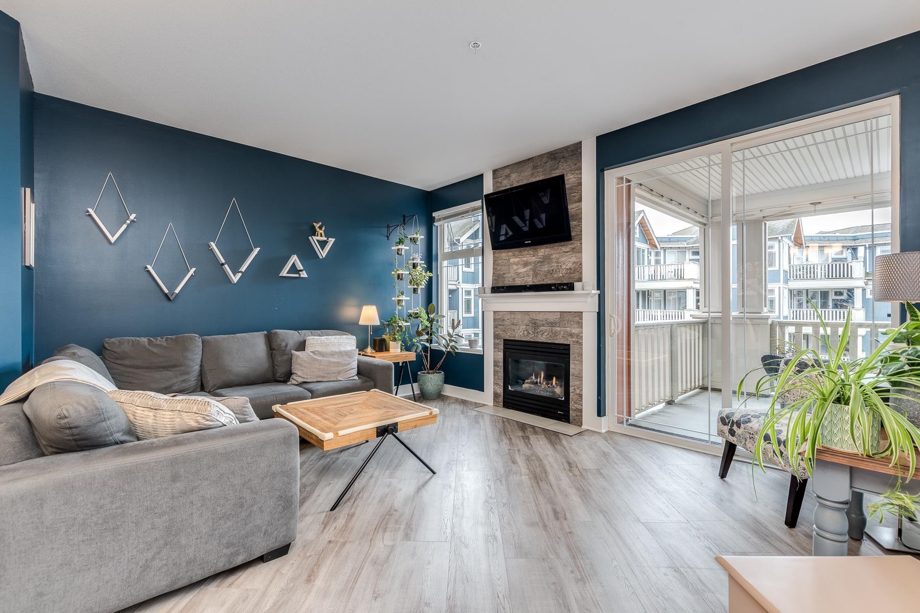 Additional image 5 of 307-15368 16a Avenue, Surrey, BC, V4A 1S9
