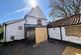 Additional image 3 of Long Acre, Nottingham NG13