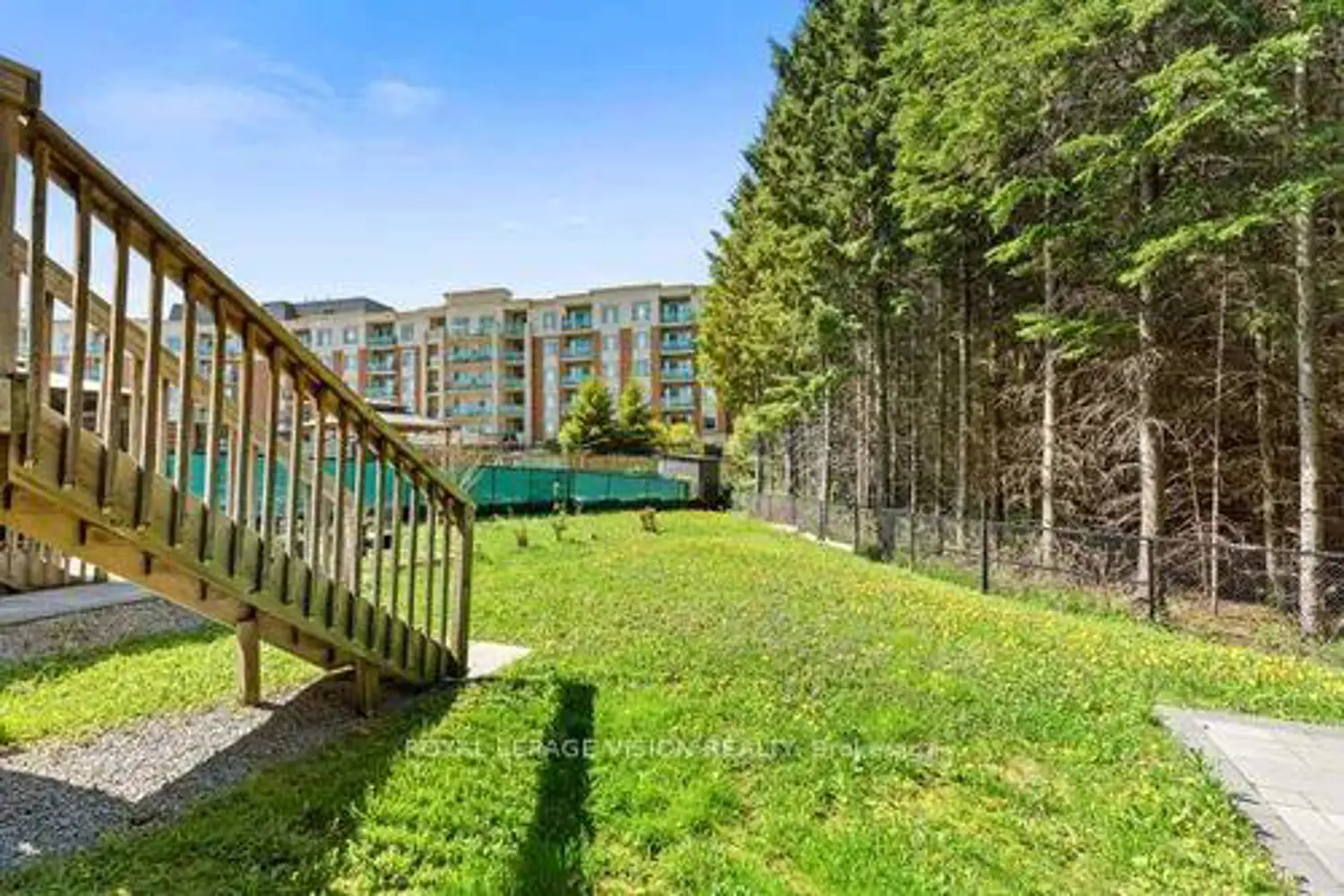 Additional image 4 of 360 William Graham Drive