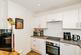 Additional image 10 of Gordon Road, Shoreham-By-Sea