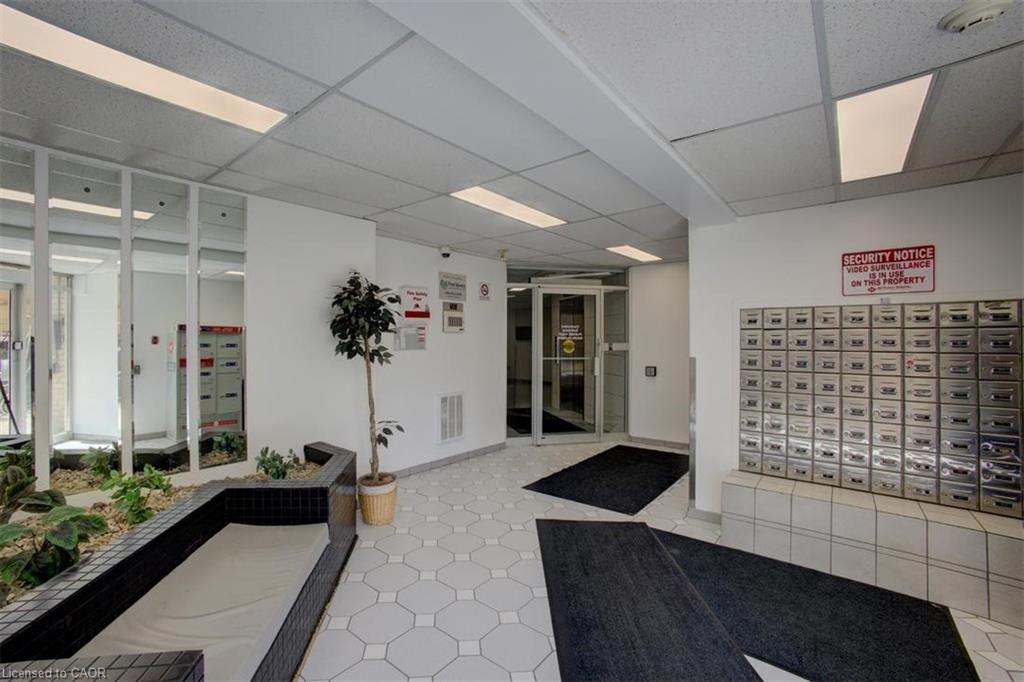 Additional image 6 of 108-15 Hofstetter Avenue, Kitchener, ON, N2A 3Z7