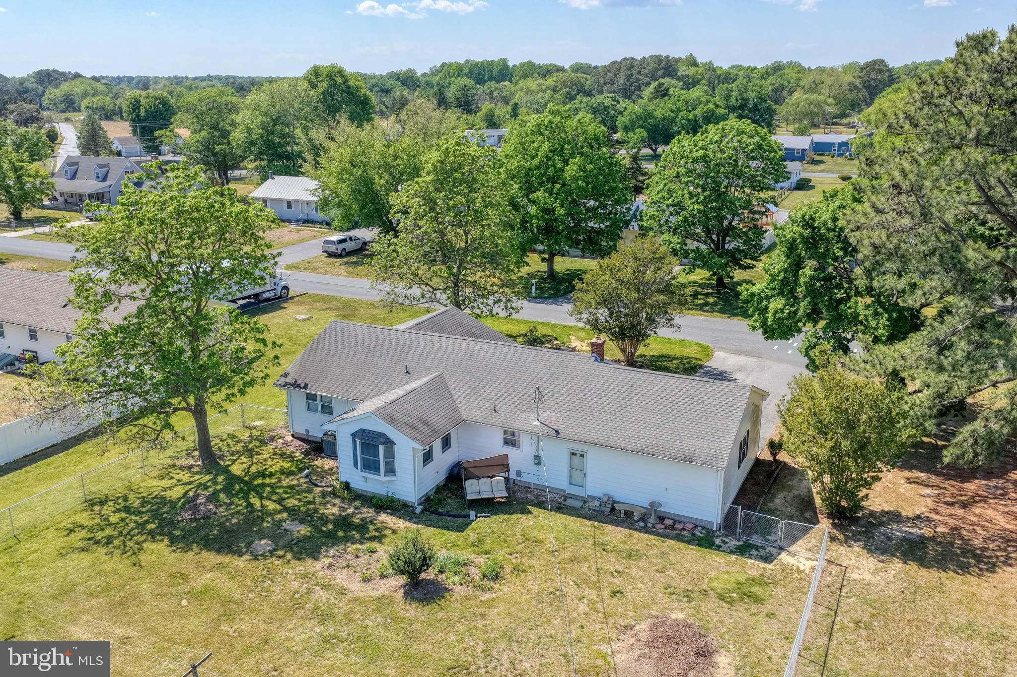 Additional image 47 of 608 Adams Drive, Milford, DE 19963