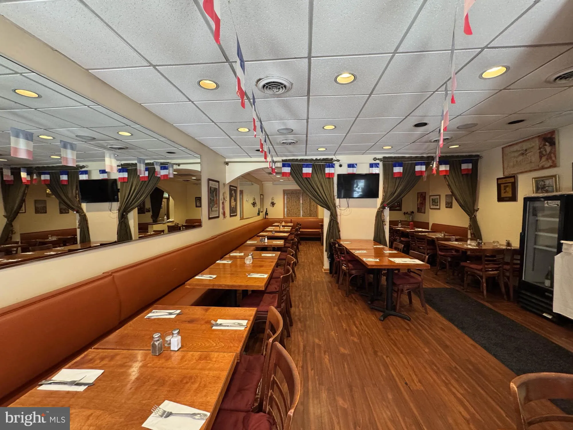 Additional image 28 of 1609 Sulgrave Avenue, Baltimore, MD 21209