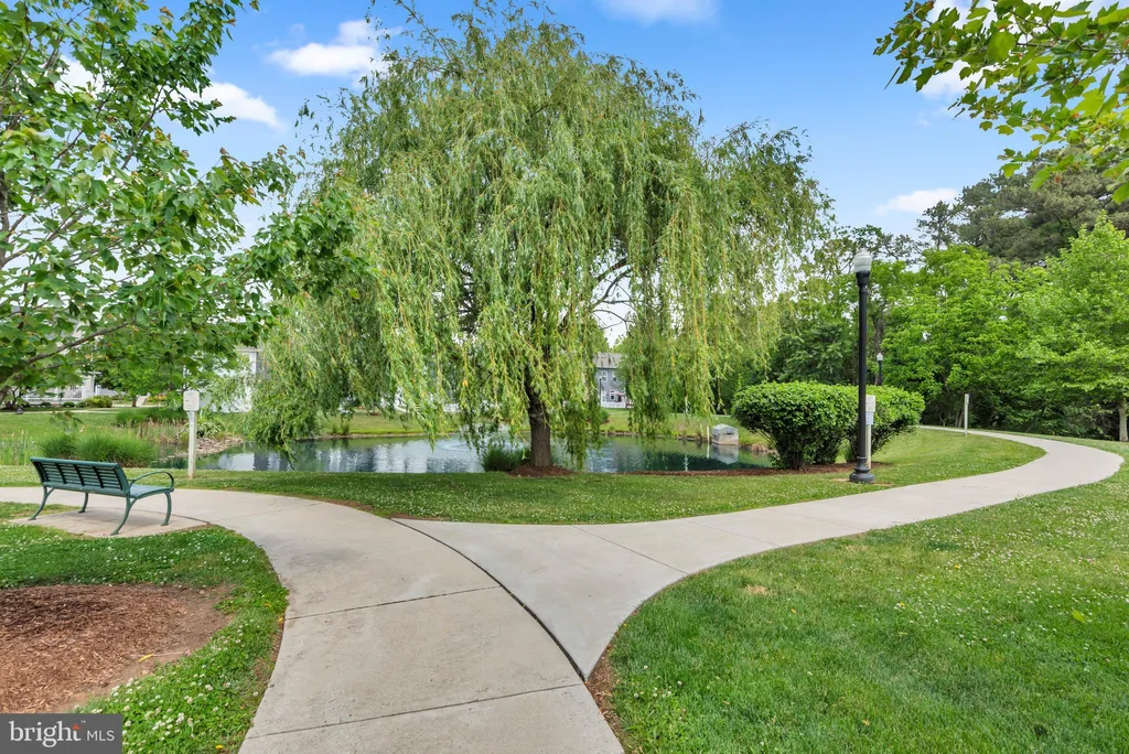 Additional image 40 of 107 Flying Cloud Drive, Chestertown, MD 21620