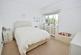 Additional image 7 of Lyndhurst Avenue, Twickenham TW2