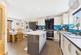 Additional image 4 of '1555 sq. ft. executive detached family home with gated driveway'