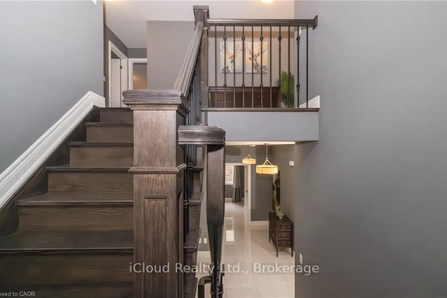 Additional image 10 of 9305 Eagle Ridge Drive