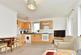 Additional image 4 of Colston Bassett, Emerson Valley, Milton Keynes, Buckinghamshire, MK4