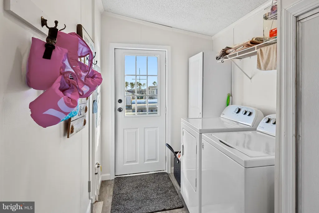 Additional image 36 of 26277 Cove Drive Unit 45940, Millsboro, DE 19966
