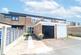 Tibbats Close, Birmingham, West Midlands, B32