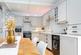 Additional image 3 of Clover Hill Terrace, Halifax, West Yorkshire, HX1