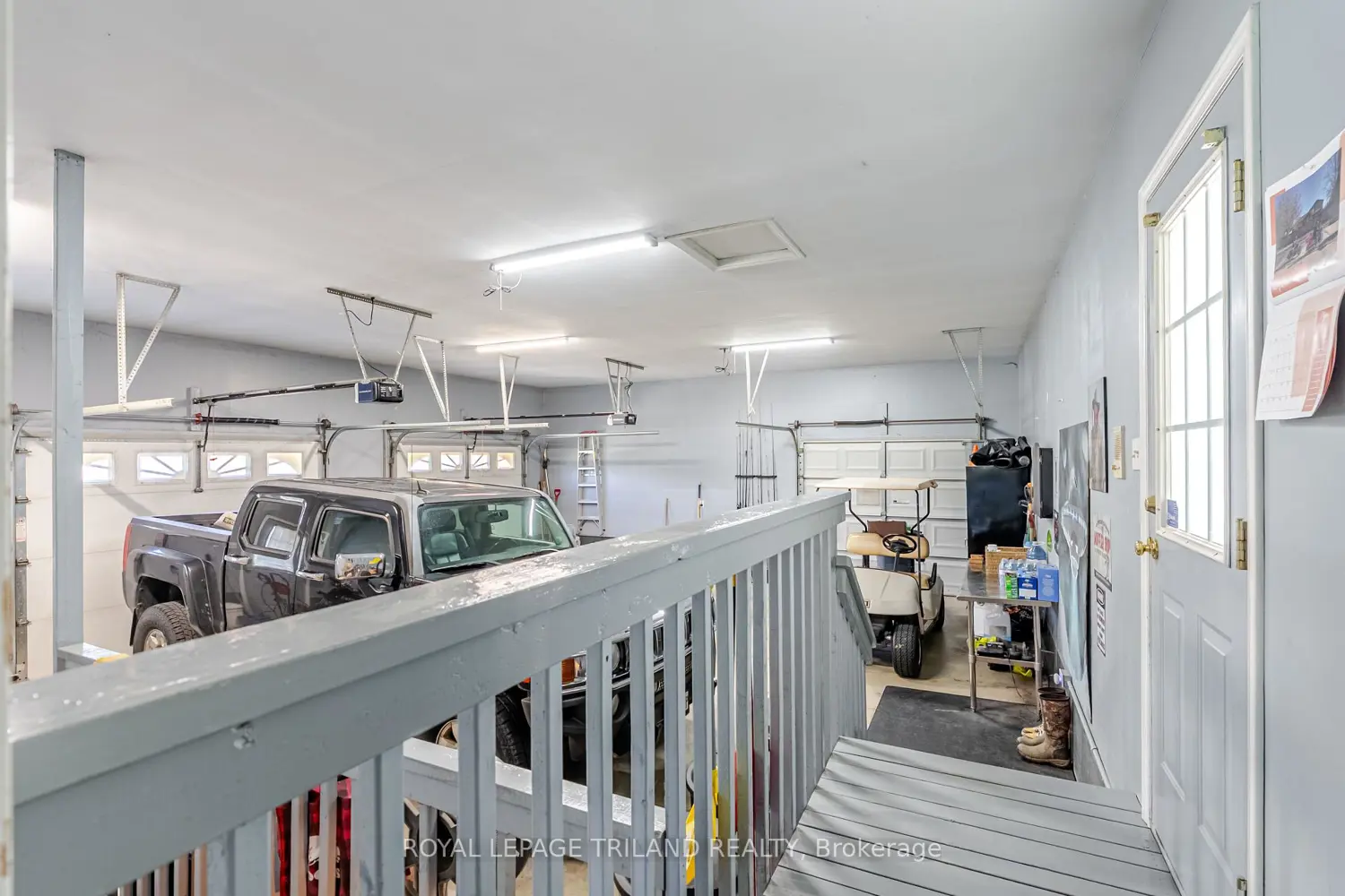 Additional image 13 of 5017 Hamilton Road
