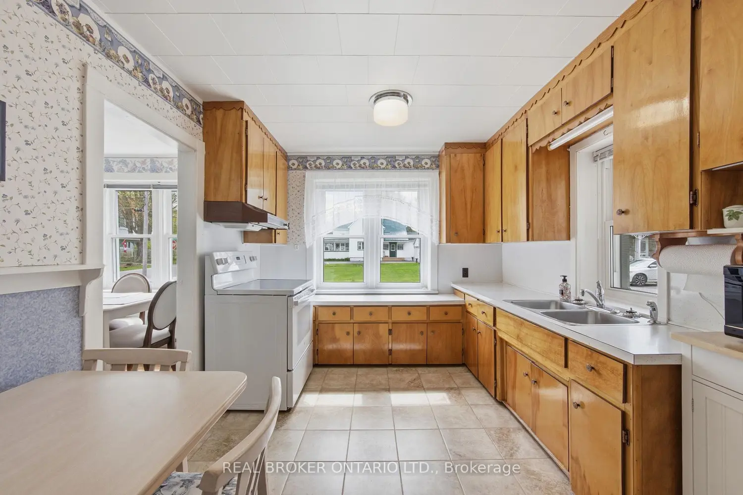Additional image 10 of 216 Thomas Street