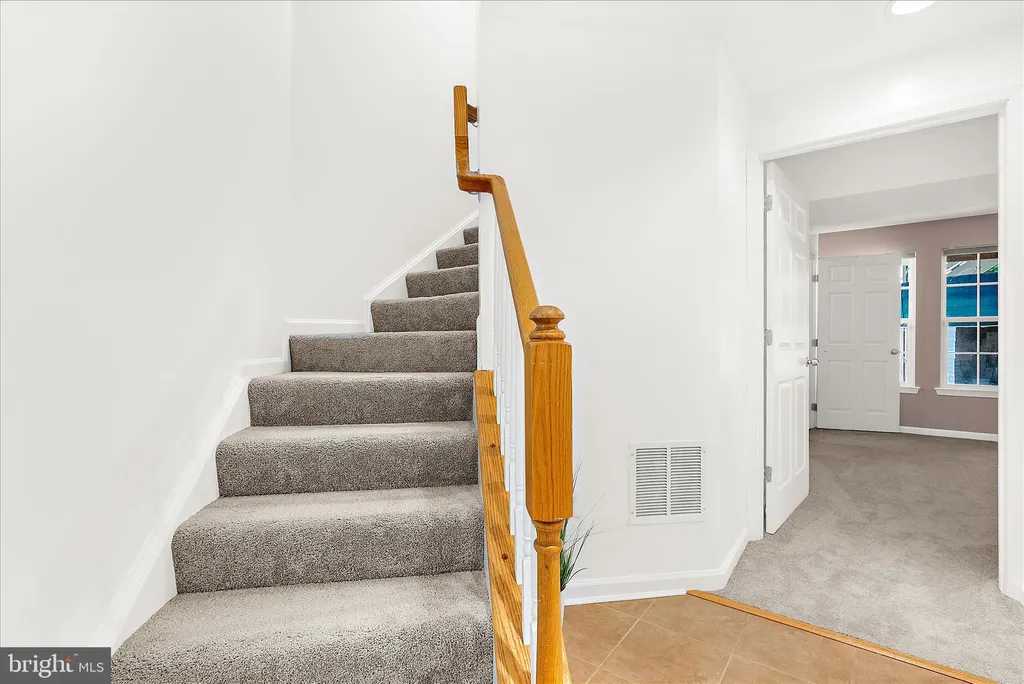 Additional image 32 of 7214 Mockingbird Circle, Glen Burnie, MD 21060