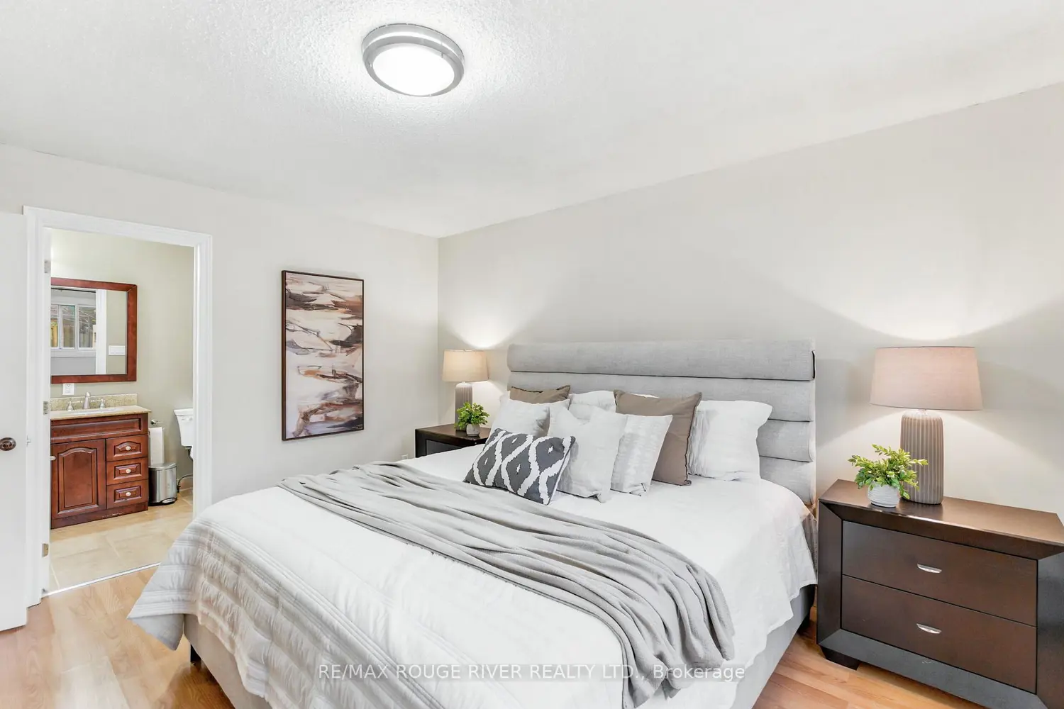 Additional image 5 of 1125 Byron Street