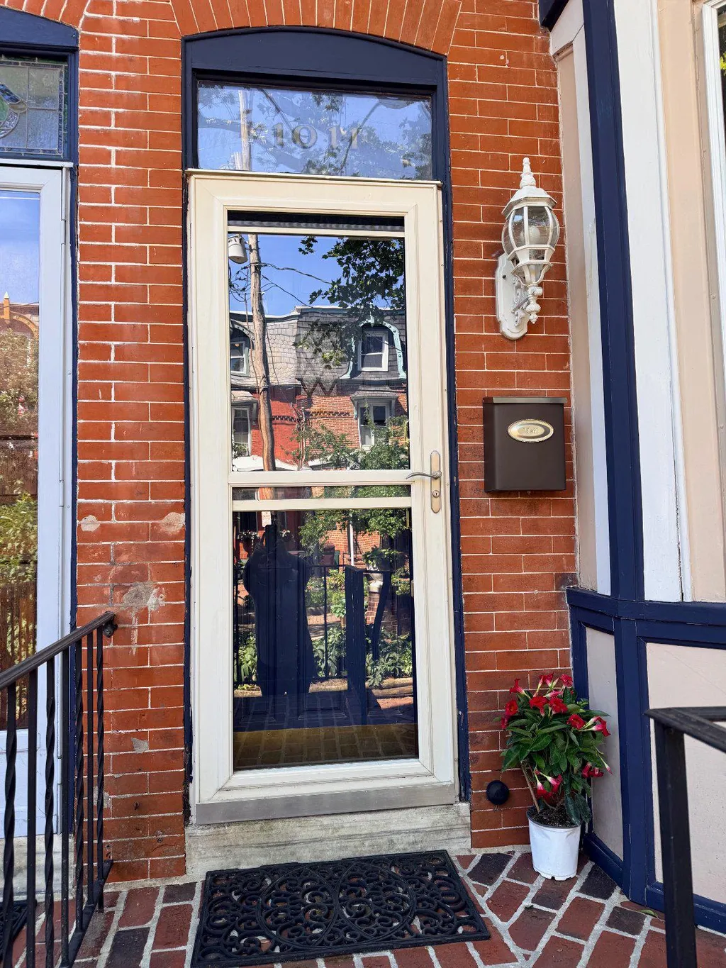 Additional image 12 of 1011 N Monroe Street, Wilmington, DE 19801