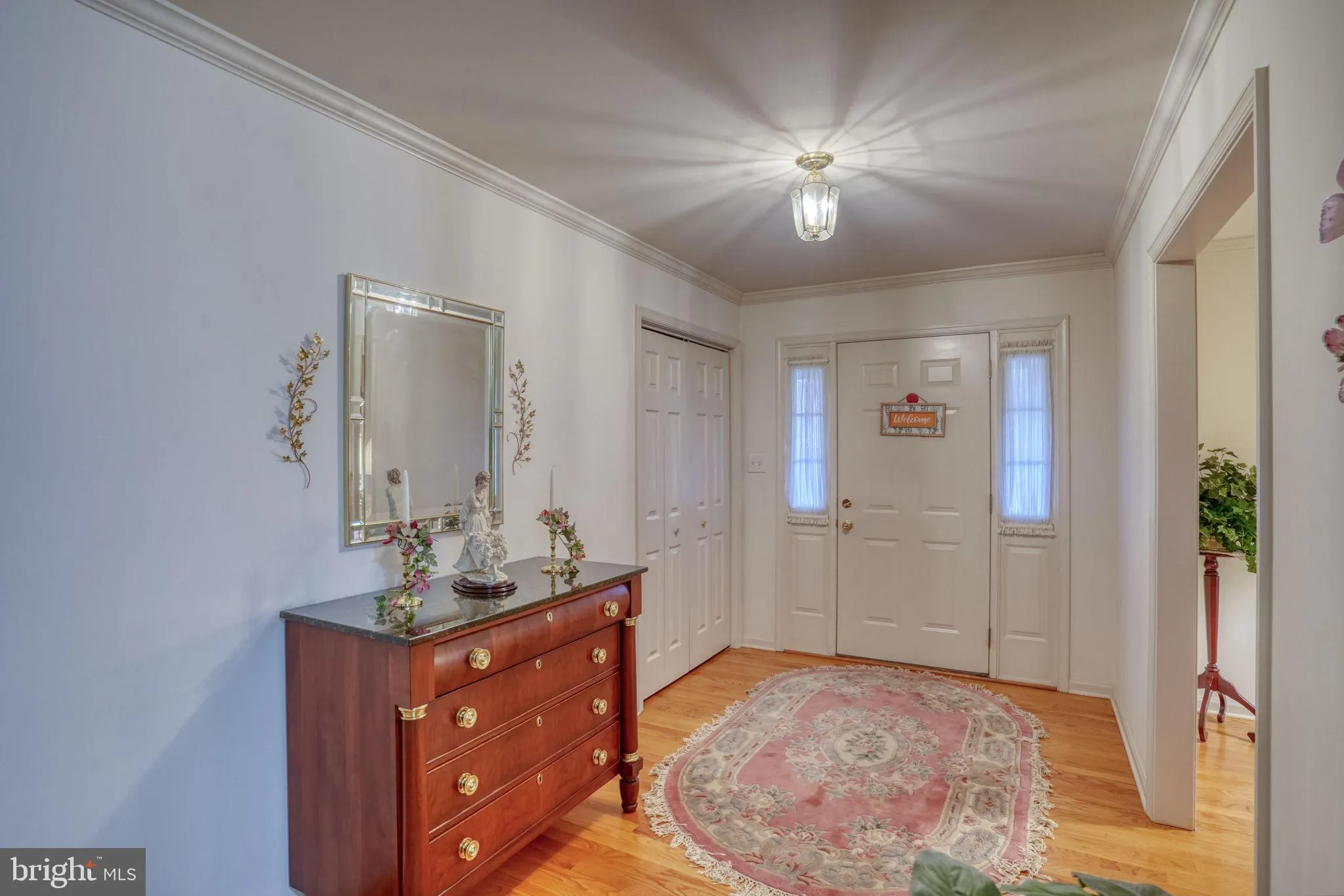 Additional image 73 of 318 Detjen Drive, Hockessin, DE 19707