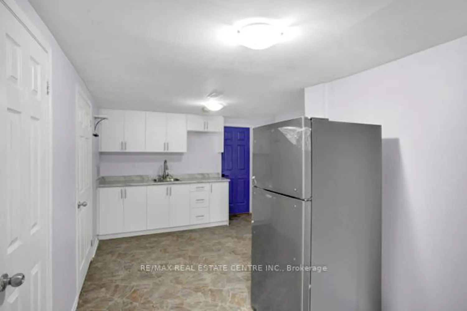 Additional image 16 of 58 Avenue Street