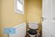 Additional image 9 of Heath Avenue, Werrington, Stoke On Trent