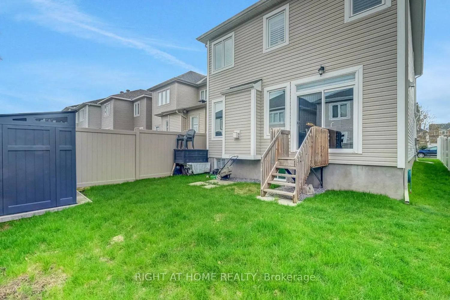 Additional image 19 of 771 Devario Crescent